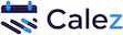 Calez Logo